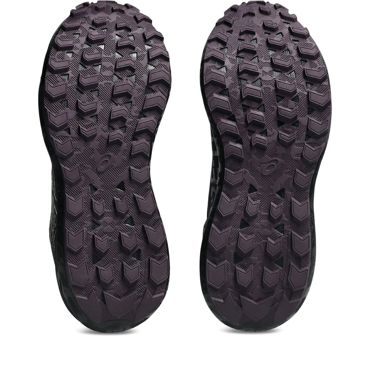 ASICS GEL-SONOMA 8 GTX