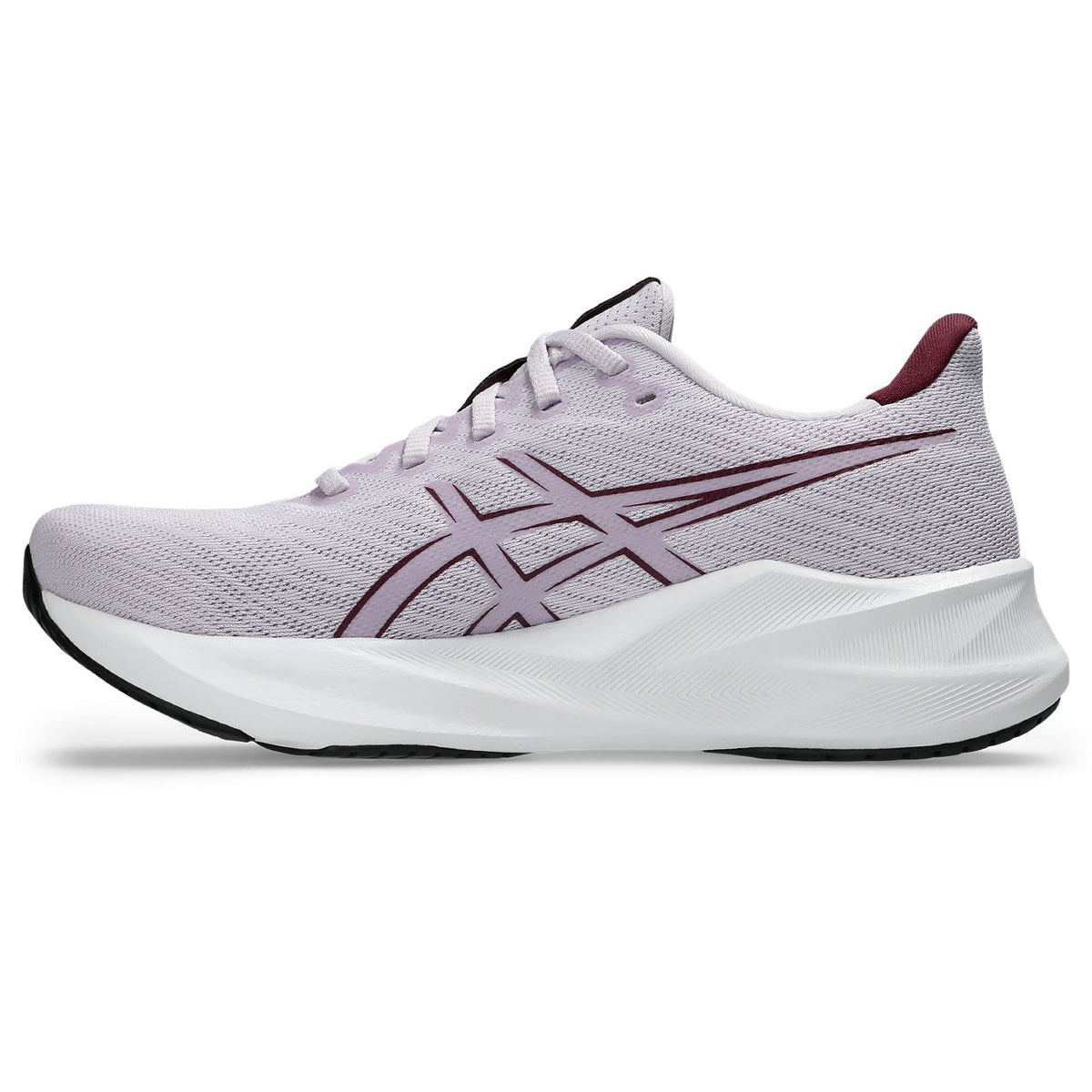 ASICS VERSABLAST 4