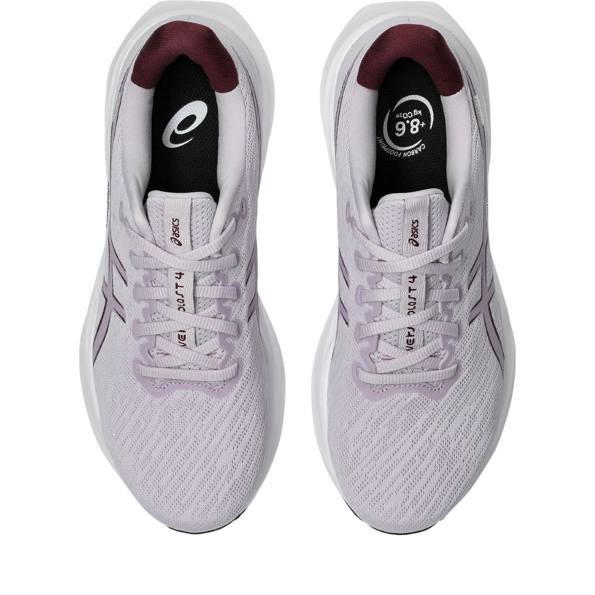 ASICS VERSABLAST 4