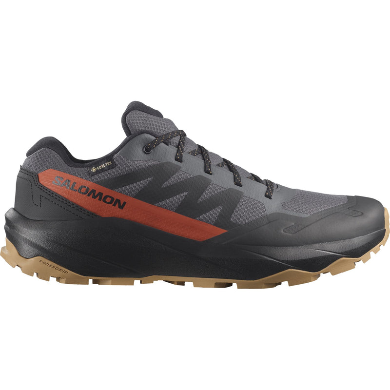 Salomon Outscape GTX