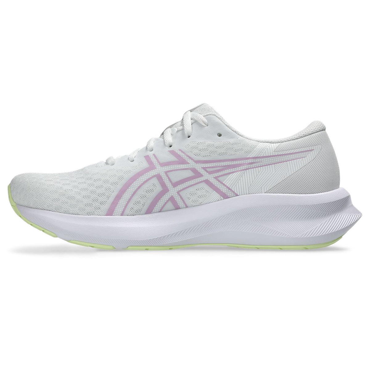 ASICS PATRIOT 14