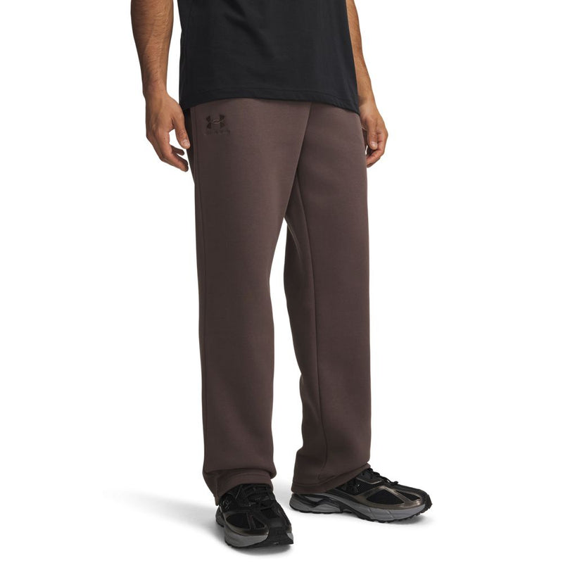 Under Armour UA Icon Fleece Pant