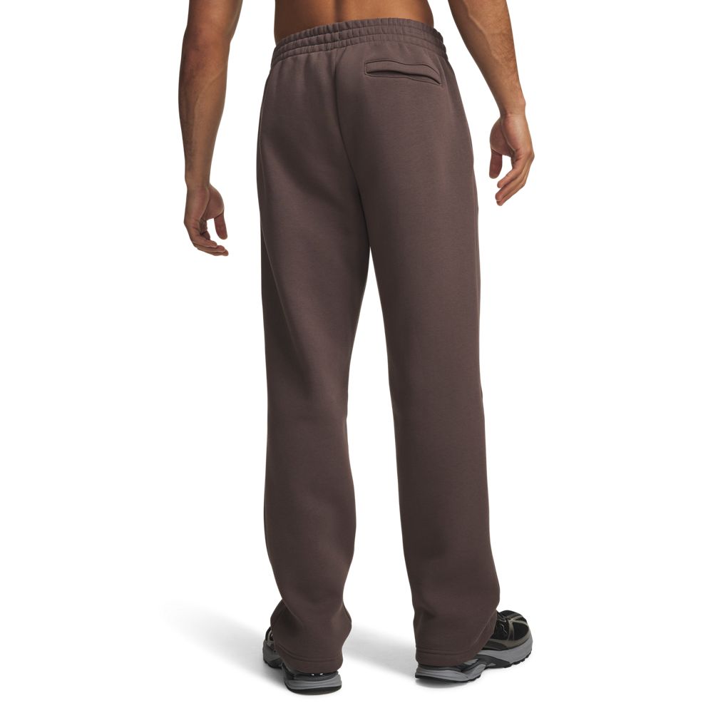 Under Armour UA Icon Fleece Pant