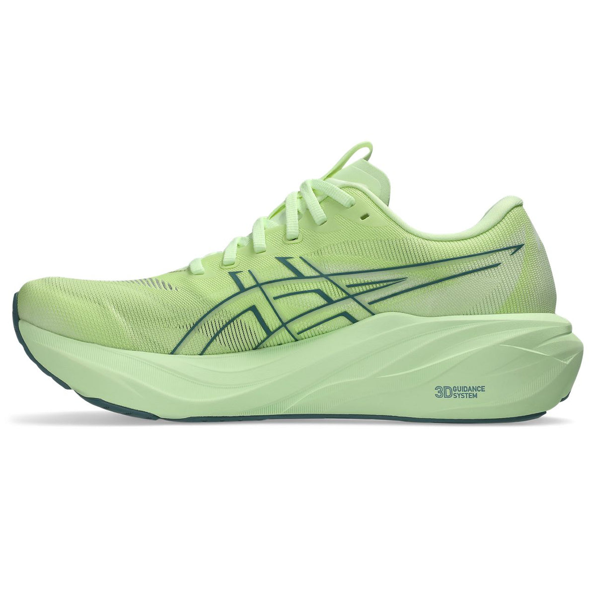 ASICS GT-2000 15