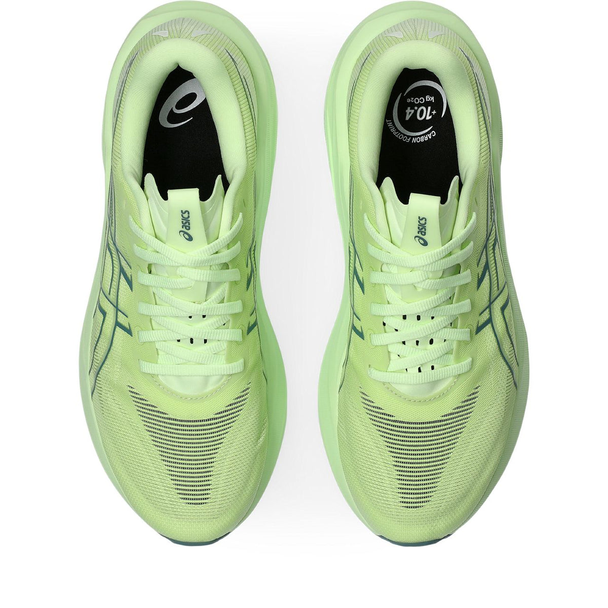 ASICS GT-2000 15