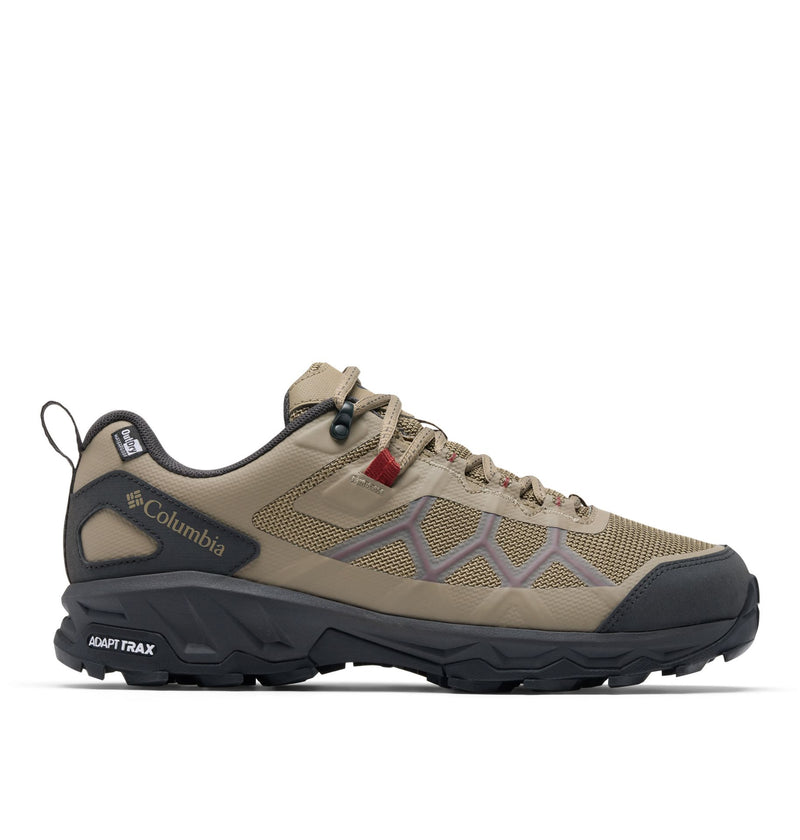 Columbia Peakfreak 3 Outdry