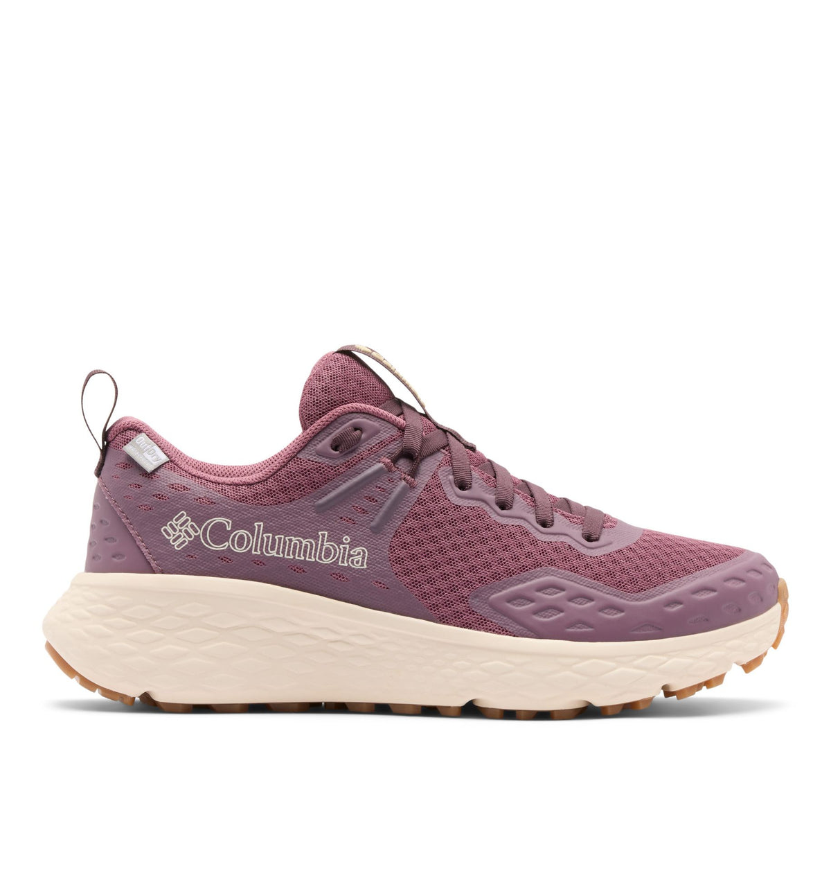 Columbia Konos Trs Outdry W