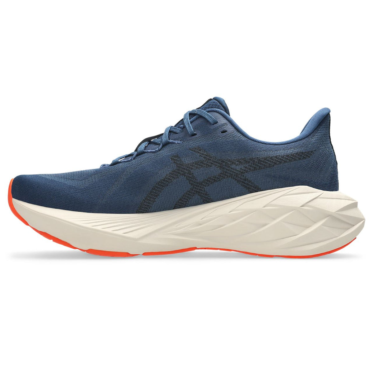 ASICS DYNABLAST 6