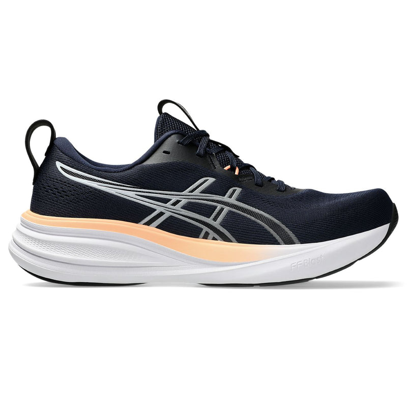 ASICS GEL-PULSE 17