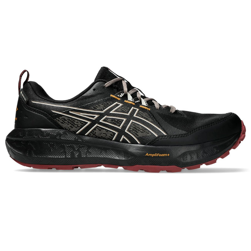 ASICS GEL-SONOMA 8 GTX