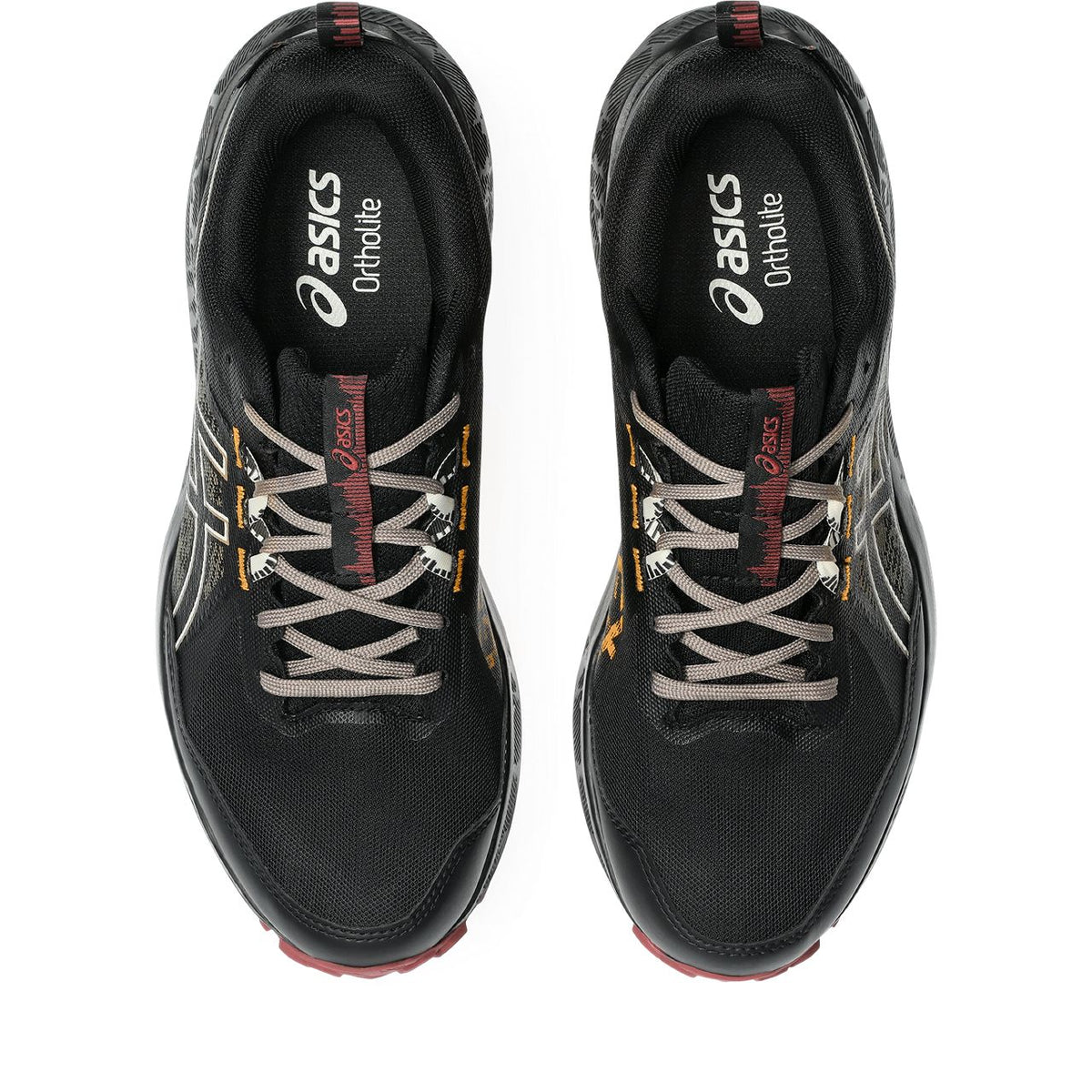 ASICS GEL-SONOMA 8 GTX