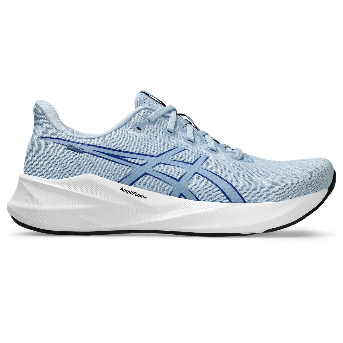 ASICS VERSABLAST 4