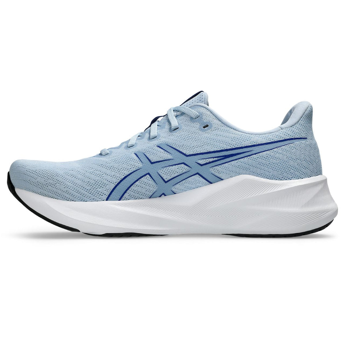 ASICS VERSABLAST 4
