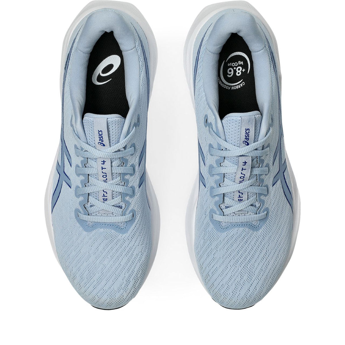 ASICS VERSABLAST 4