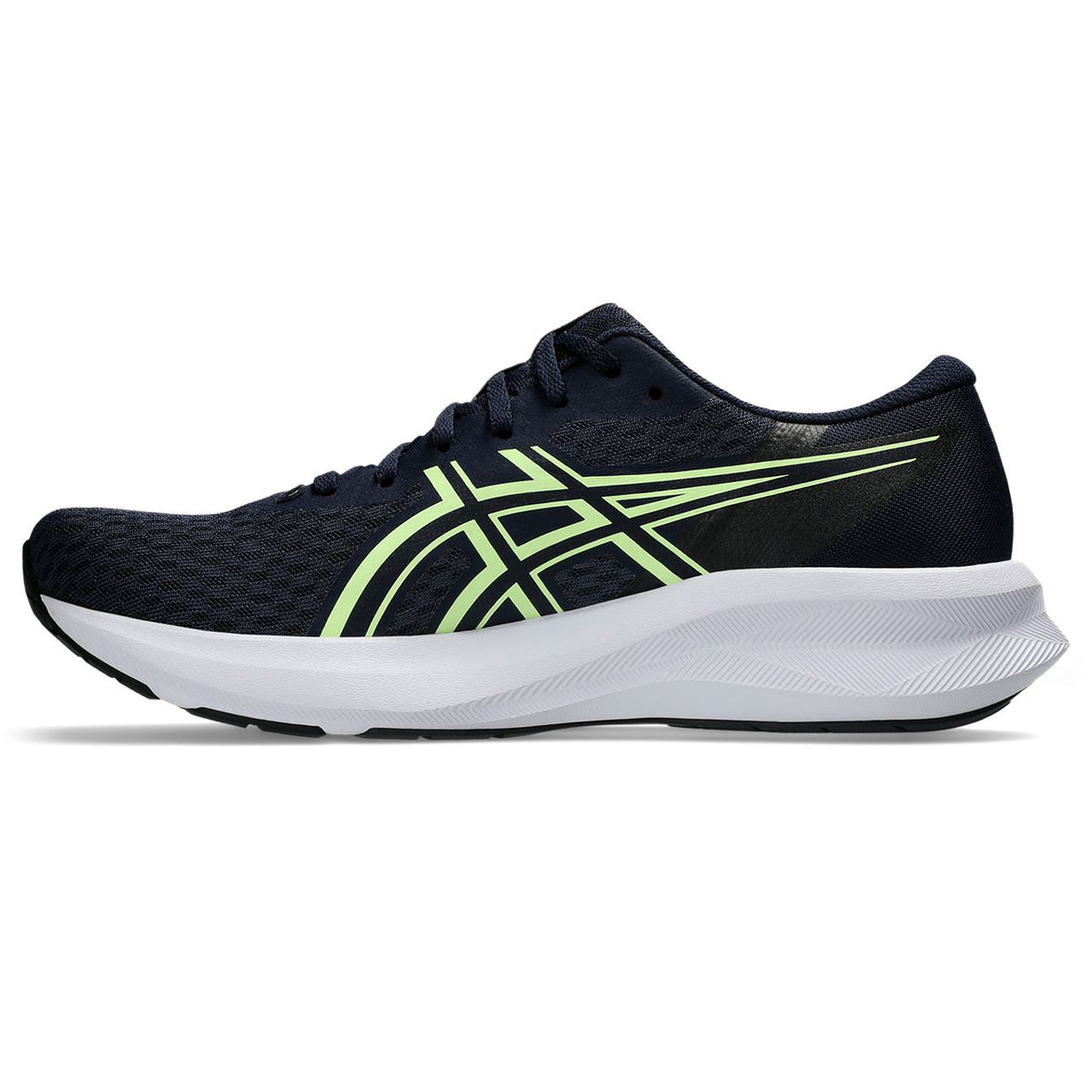 ASICS PATRIOT 14
