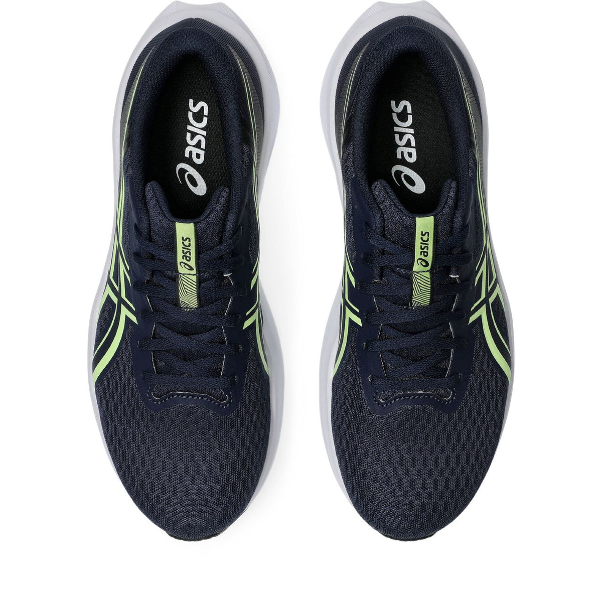 ASICS PATRIOT 14