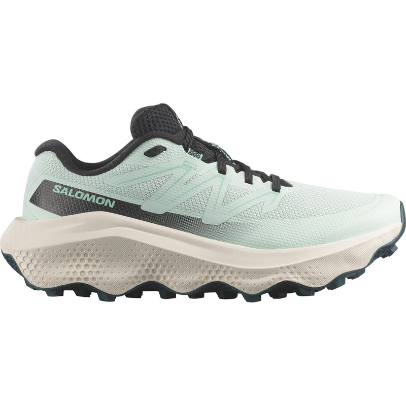 Salomon ULTRA FLOW 2 W