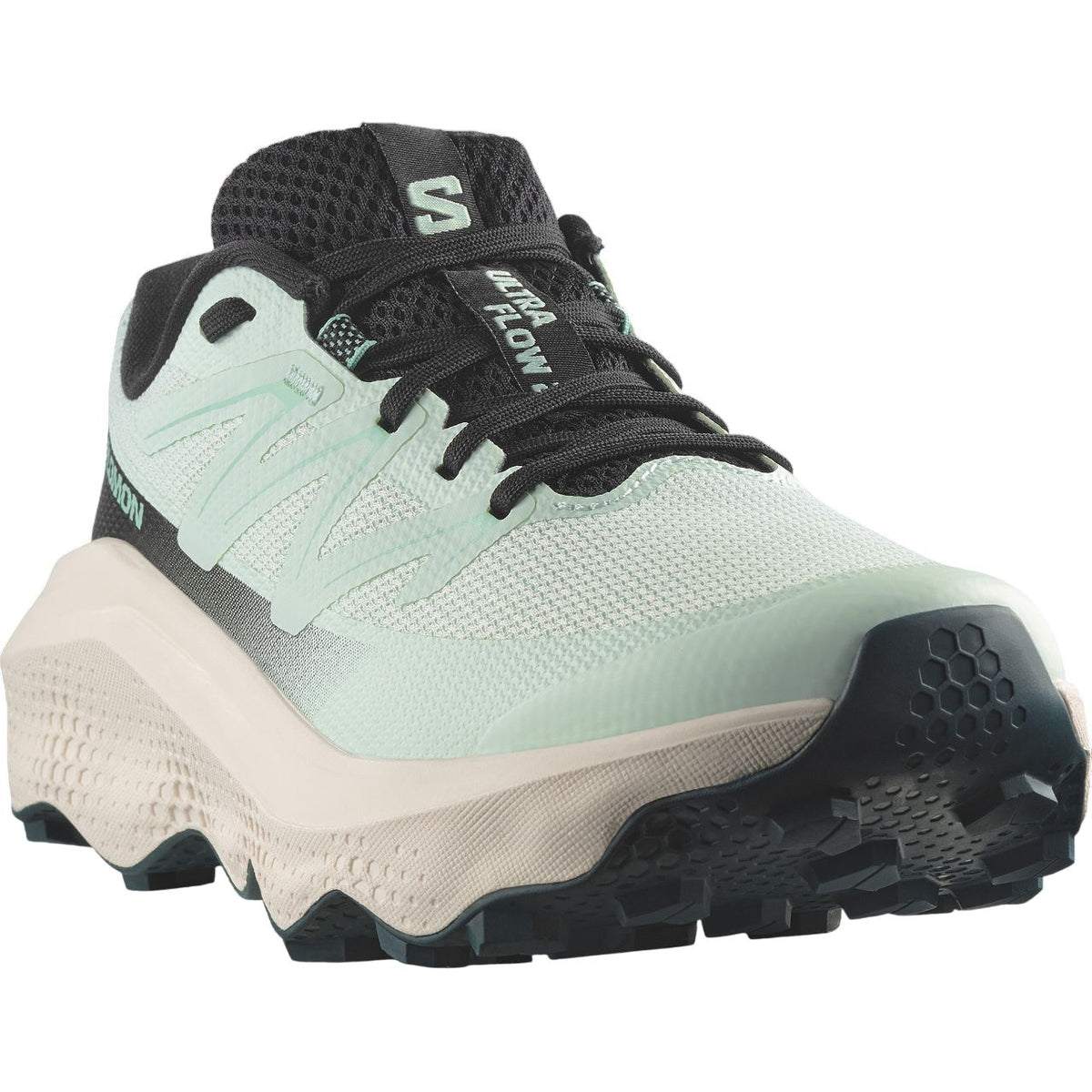 Salomon ULTRA FLOW 2 W