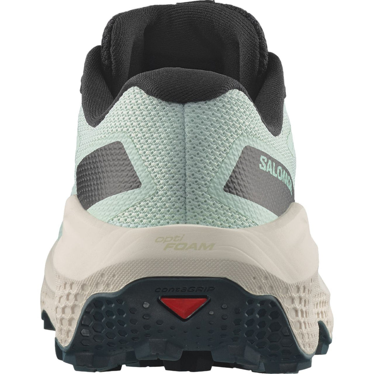 Salomon ULTRA FLOW 2 W