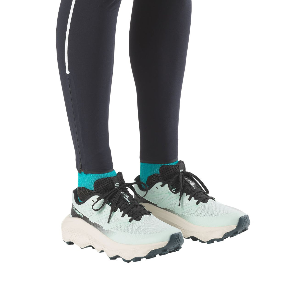 Salomon ULTRA FLOW 2 W