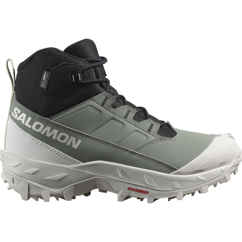 Salomon Crosstrak WP W
