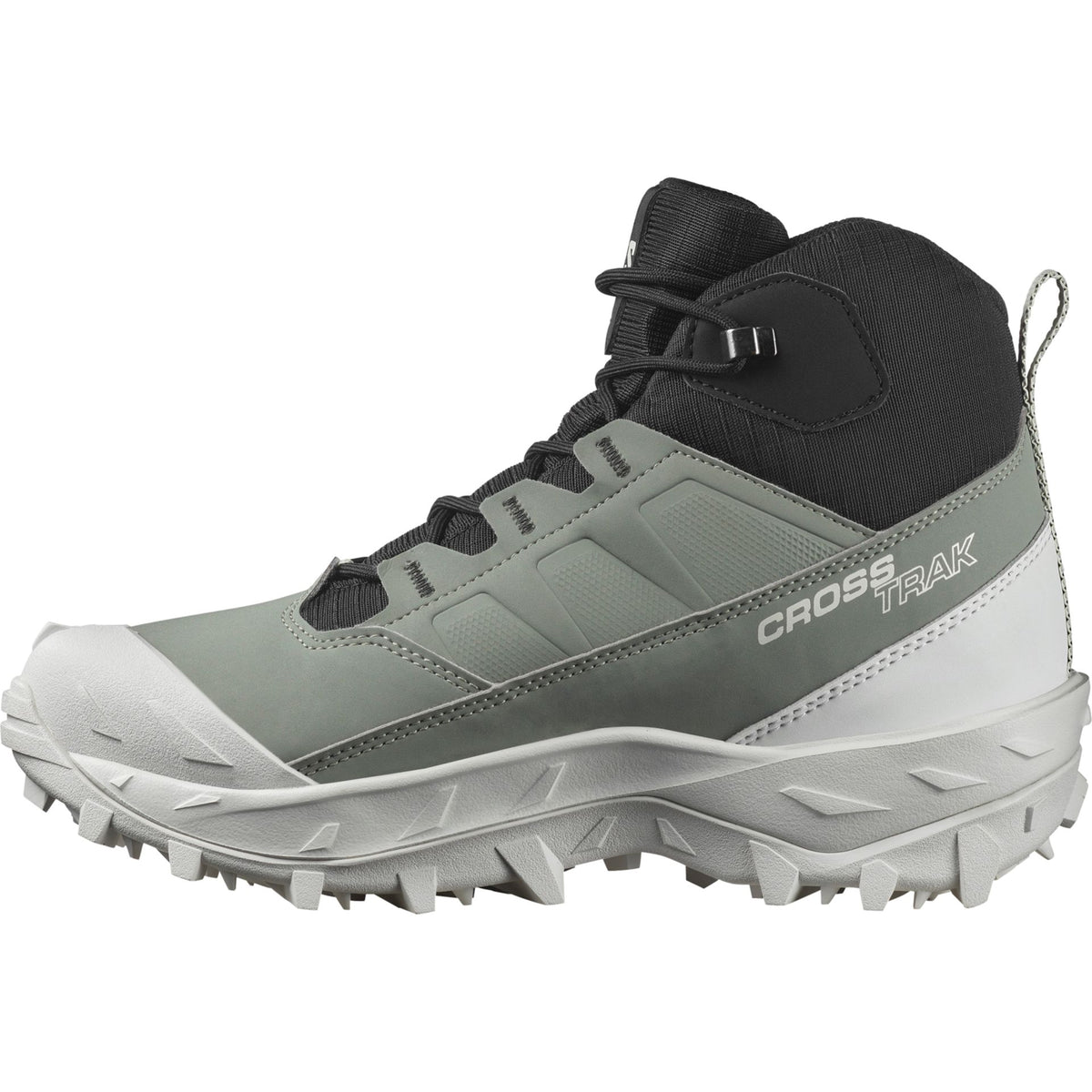 Salomon Crosstrak WP W