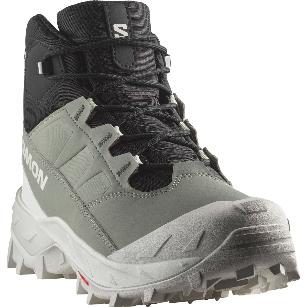 Salomon Crosstrak WP W