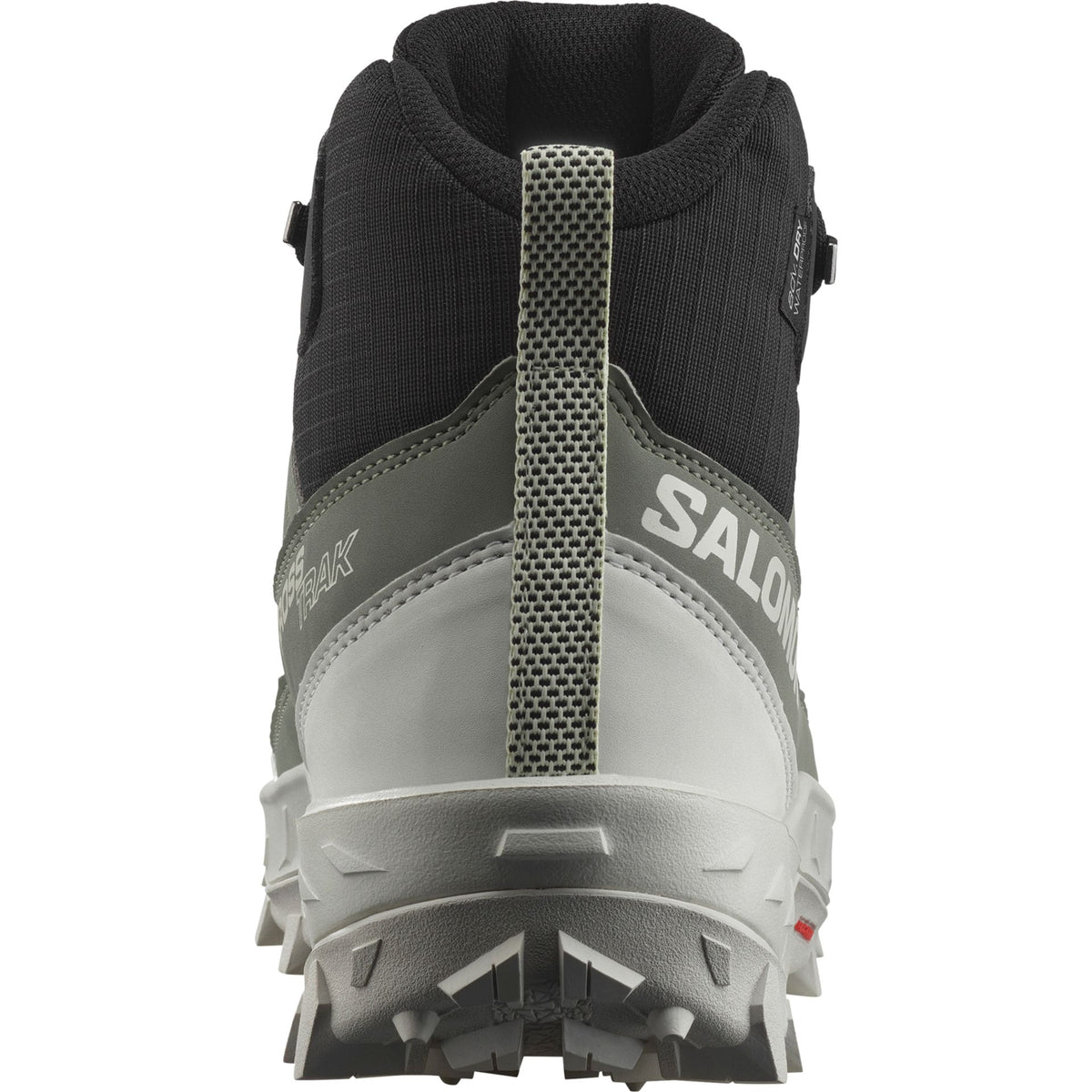 Salomon Crosstrak WP W