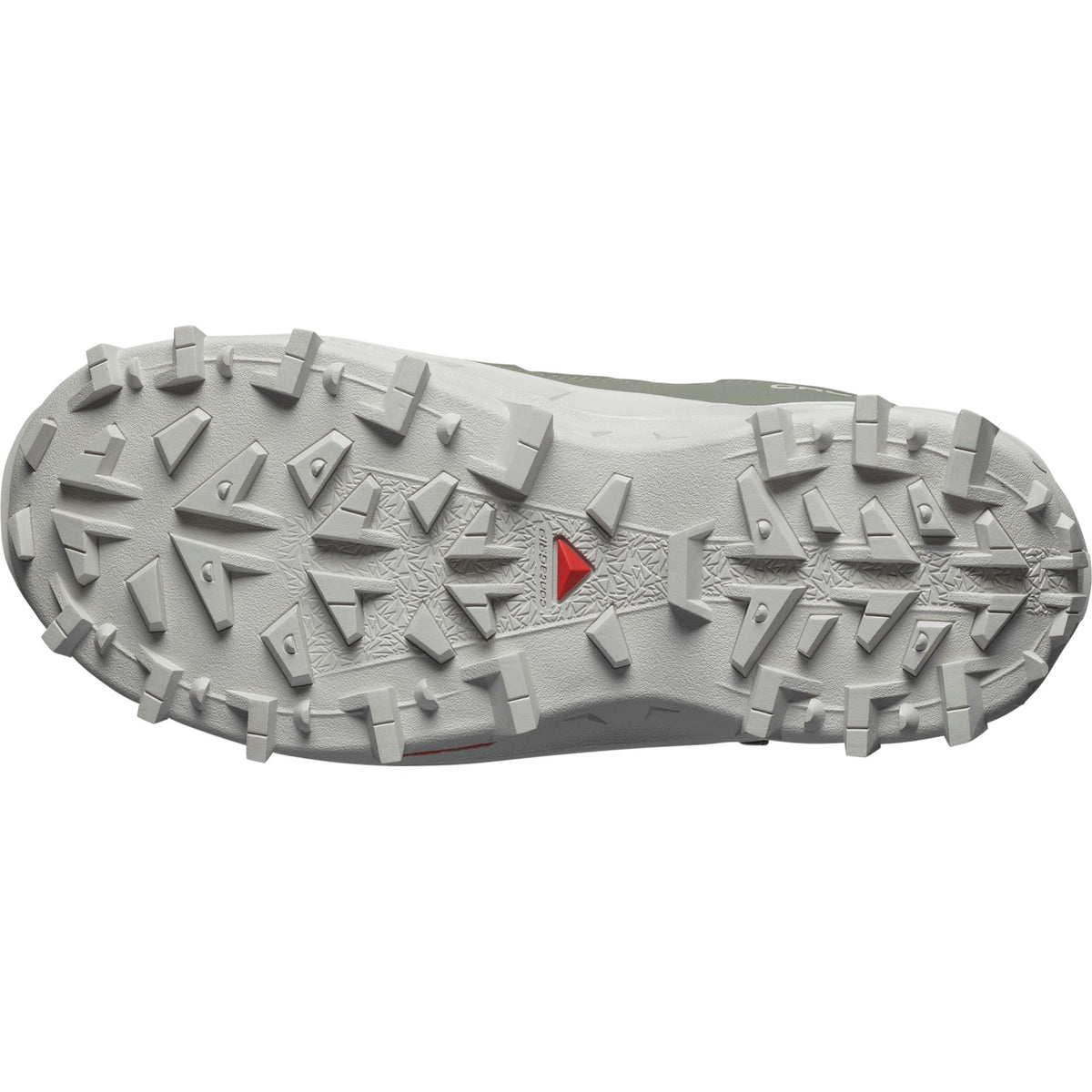 Salomon Crosstrak WP W