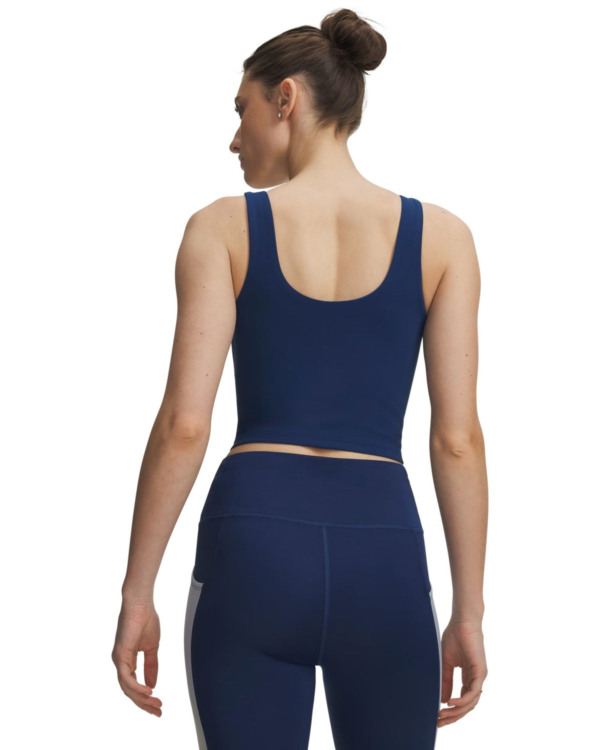 Under Armour Motion Tank