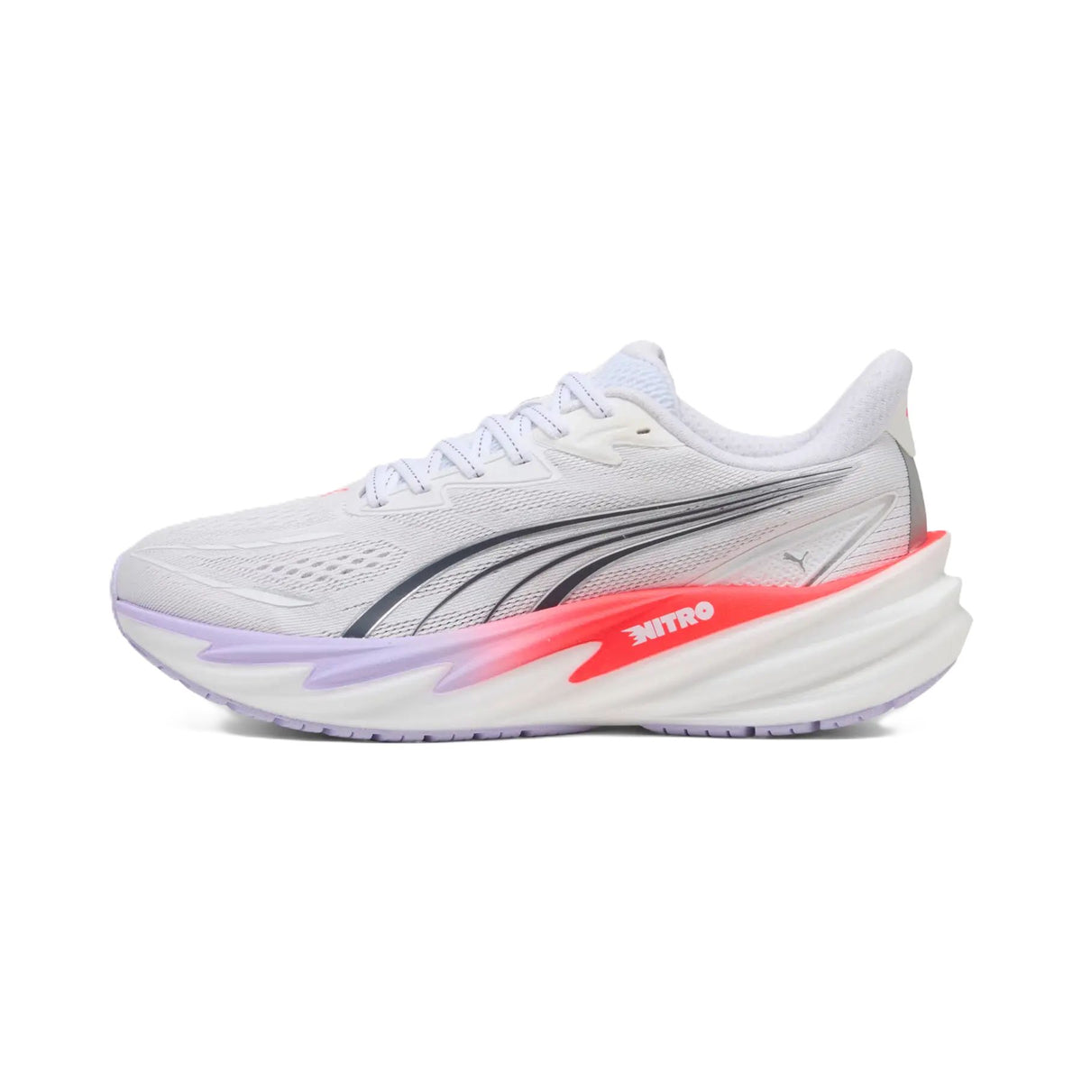 Puma Velocity NITRO 5 Wns