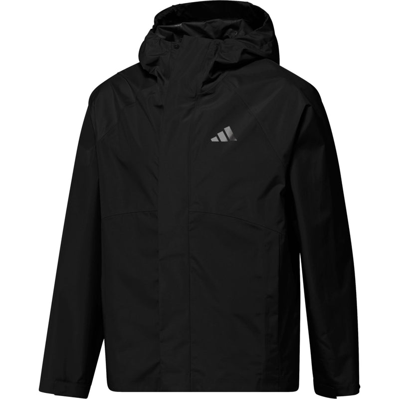 Adidas M ESS RAIN JKT