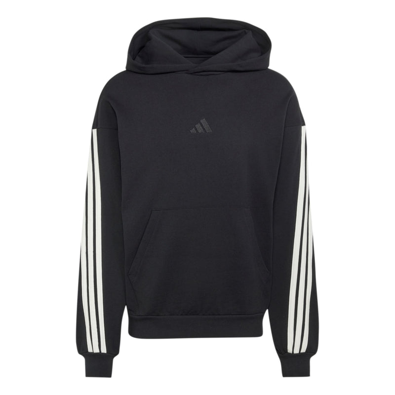 Adidas M AK 3S OH HD