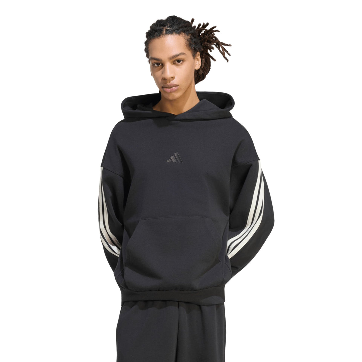 Adidas M AK 3S OH HD