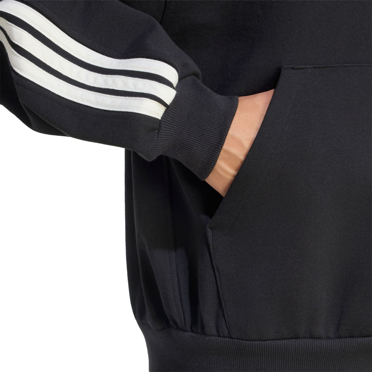 Adidas M AK 3S OH HD