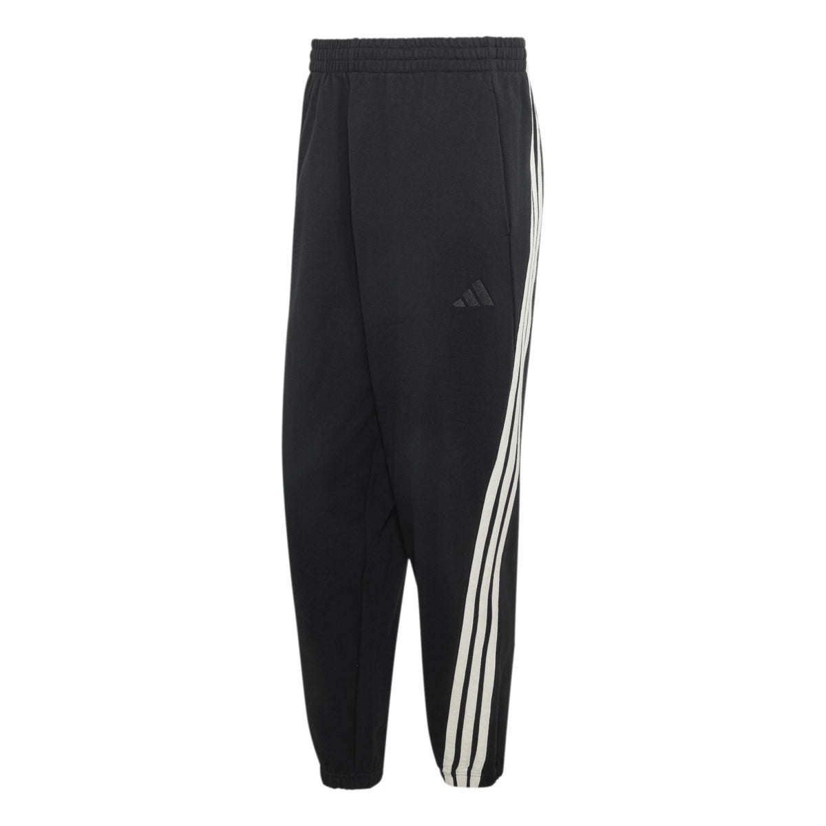 Adidas M AK 3S R CF PT
