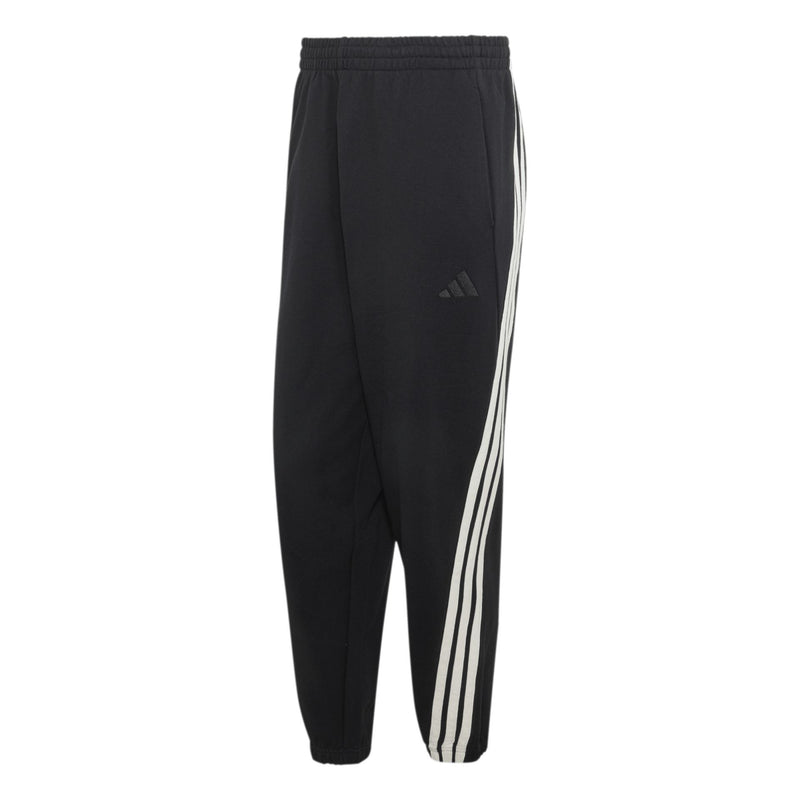 Adidas M AK 3S R CF PT
