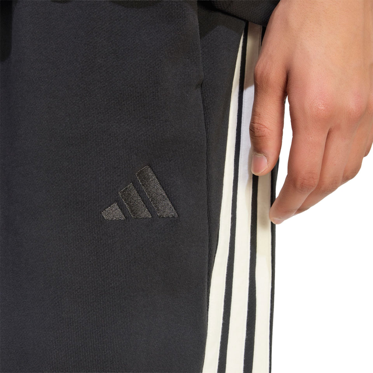 Adidas M AK 3S R CF PT