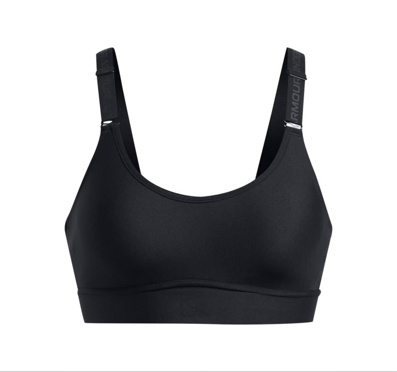 Under Armour UA Infinity Mid 2.0 Bra