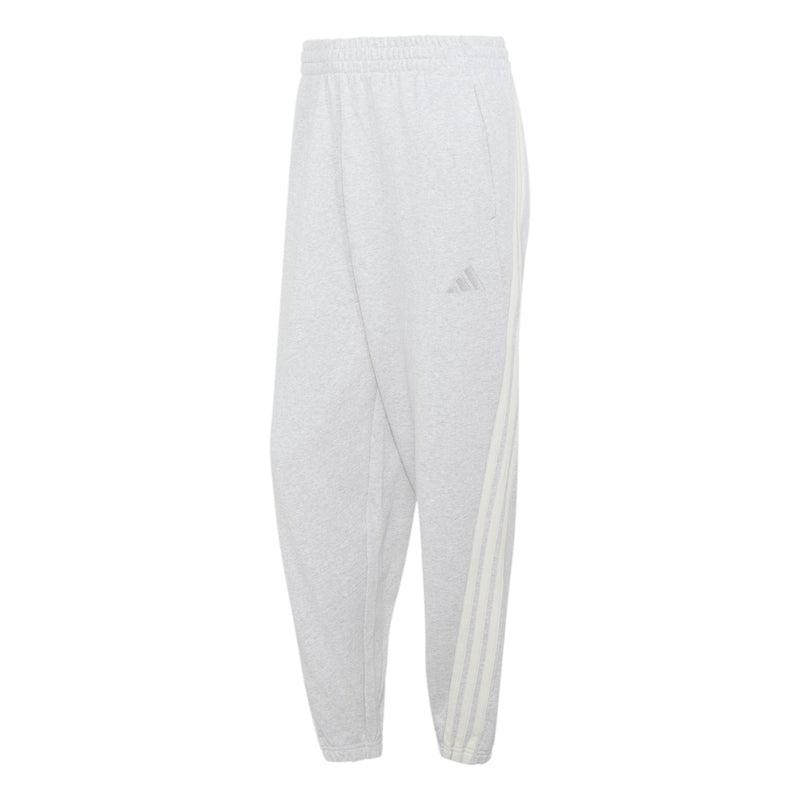 Adidas M AK 3S R CF PT