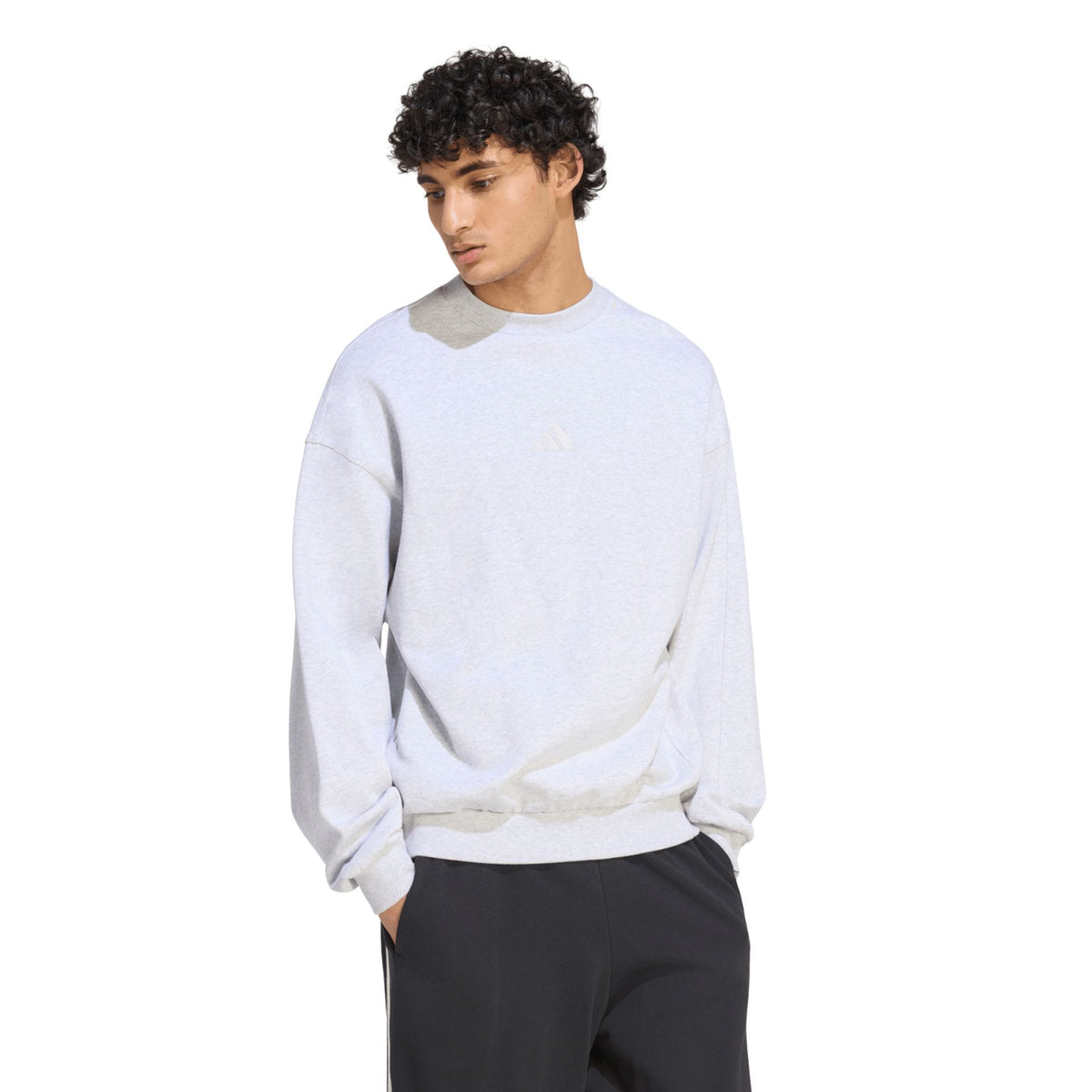 Adidas M AK SL SWT