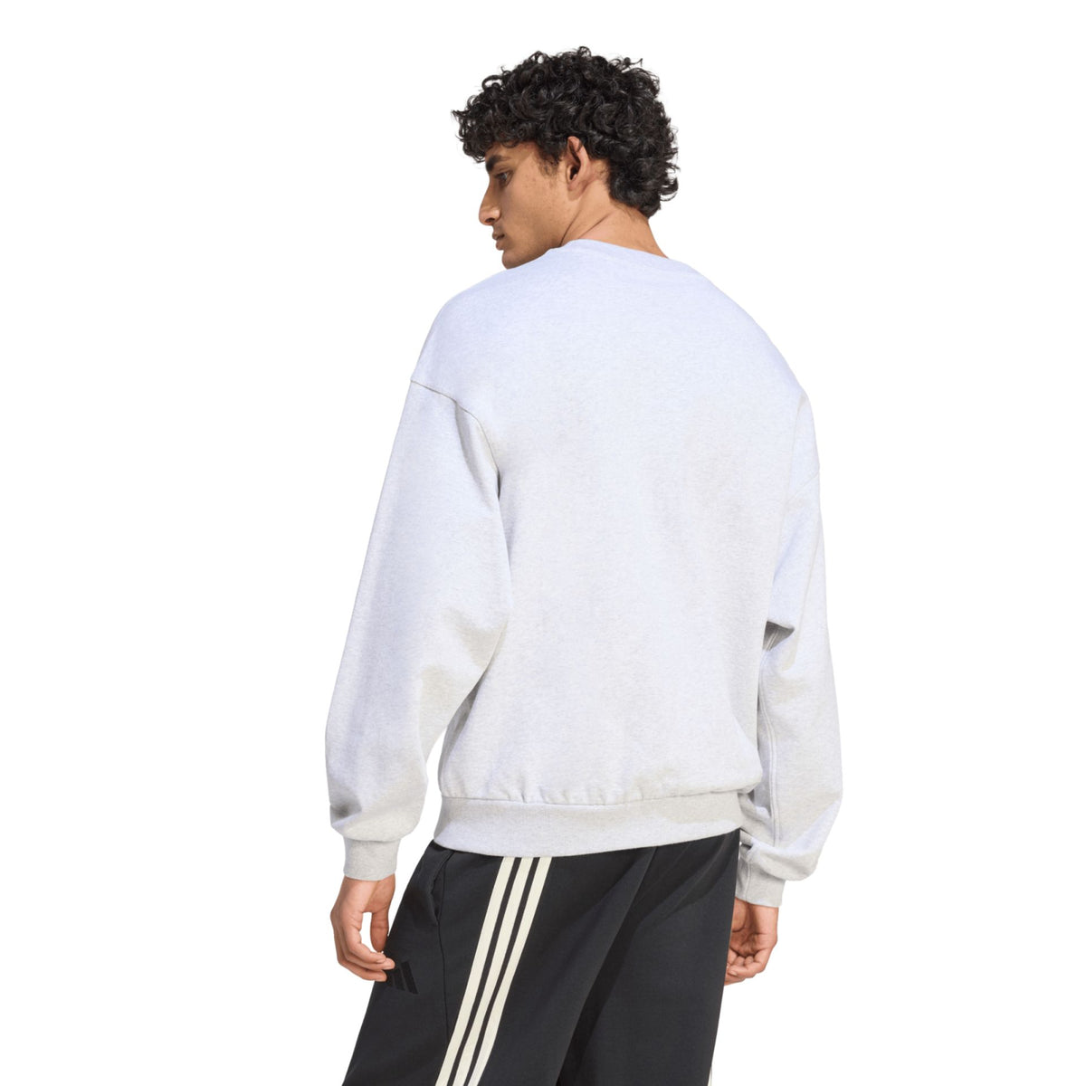 Adidas M AK SL SWT