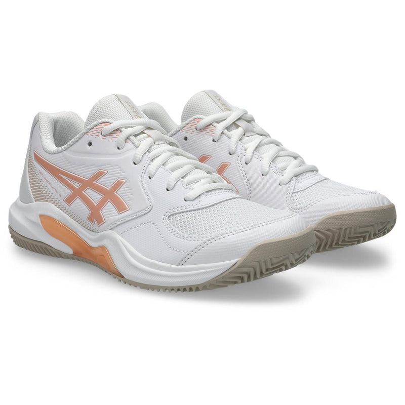 ASICS GEL-DEDICATE 9 CLAY