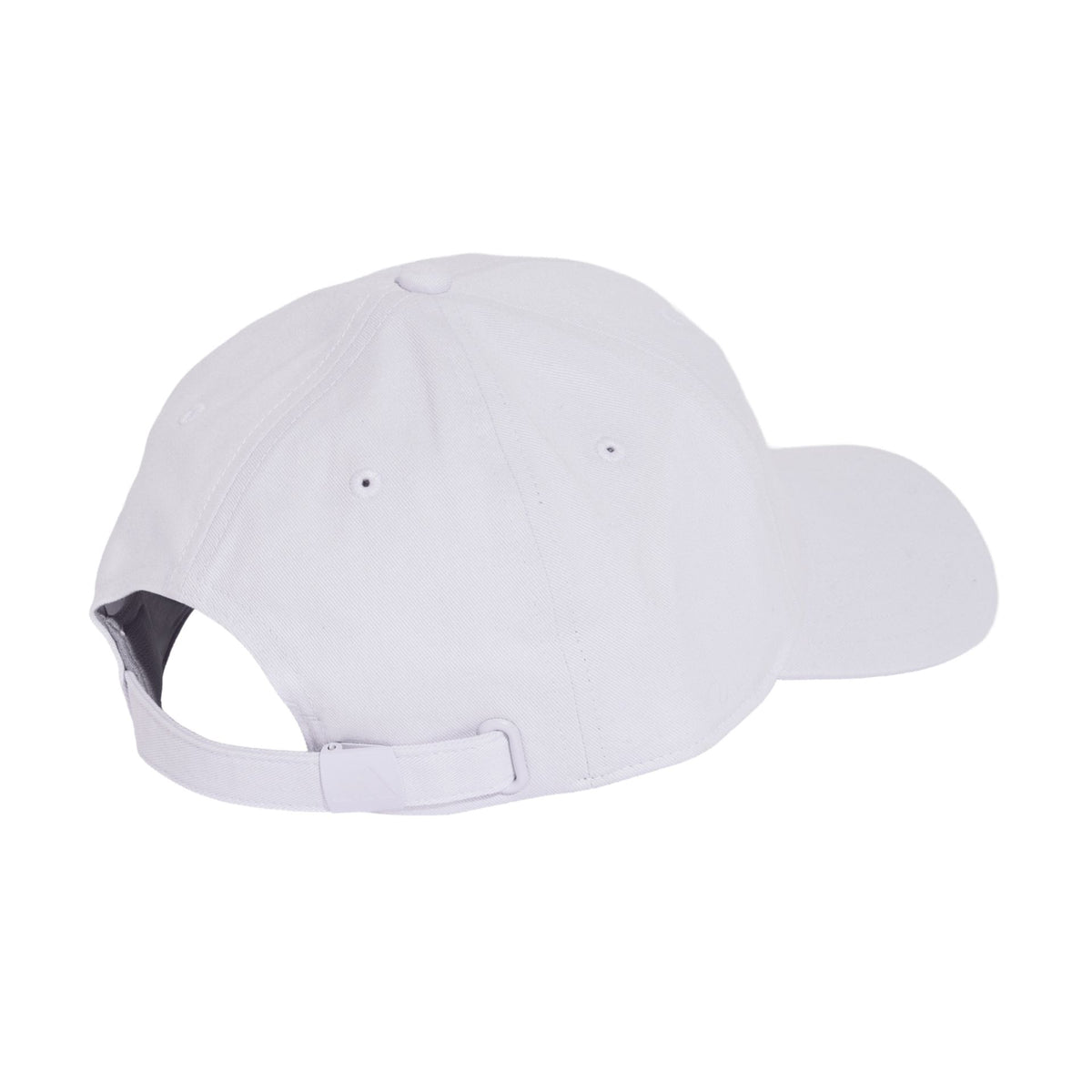 Adidas DAD CAP BIG LOG