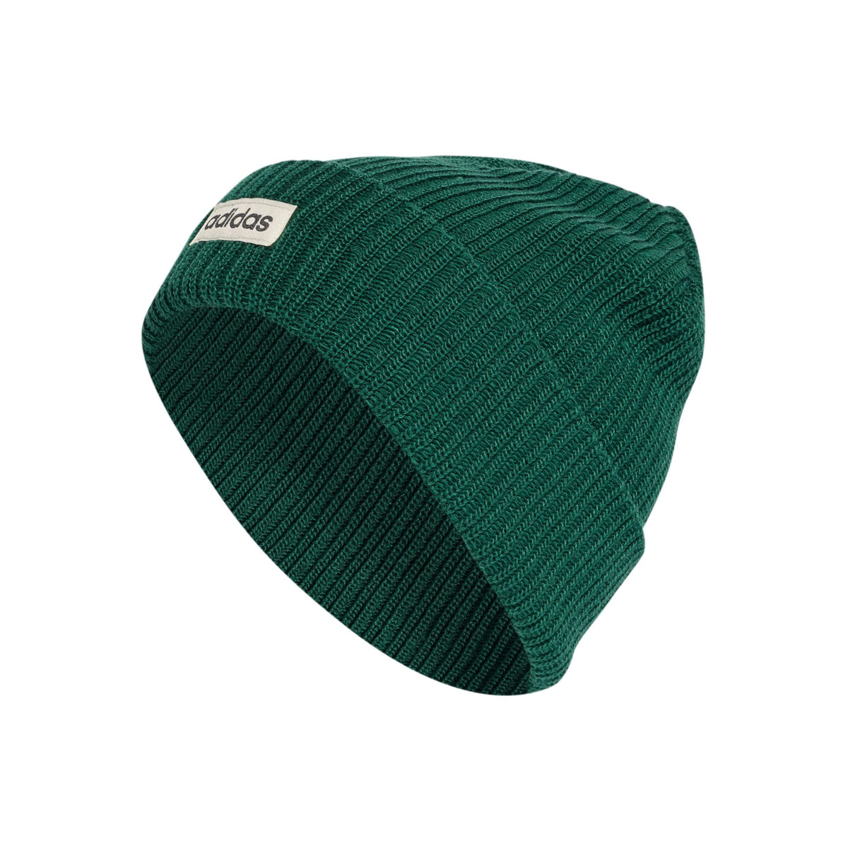 Adidas LIN BEANIE CUFF