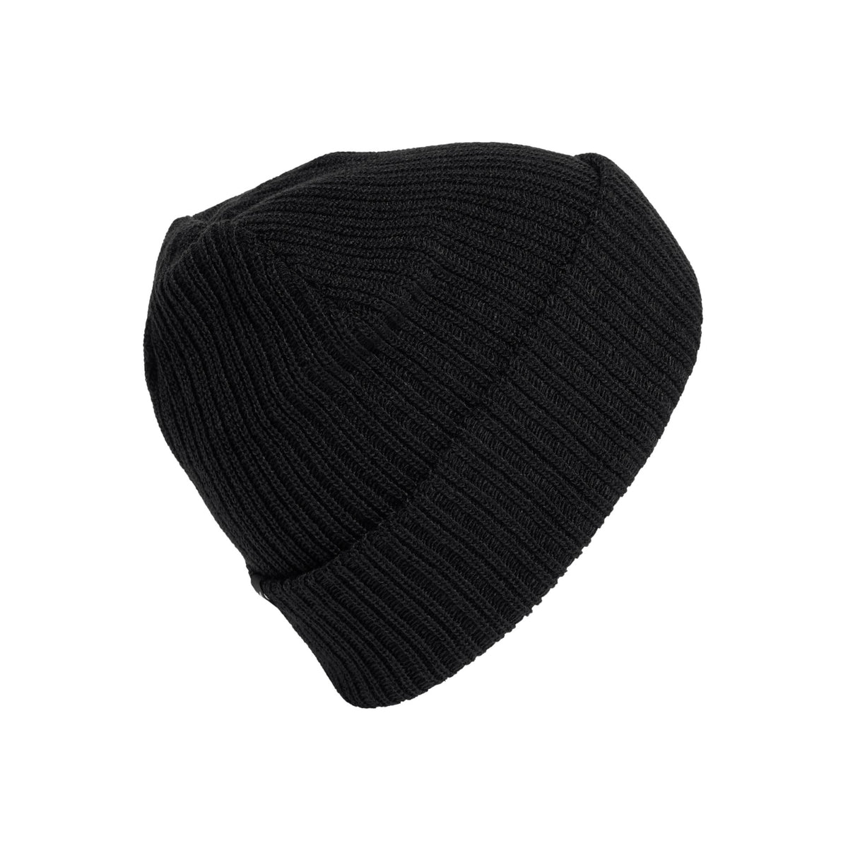 Adidas LIN BEANIE CUFF