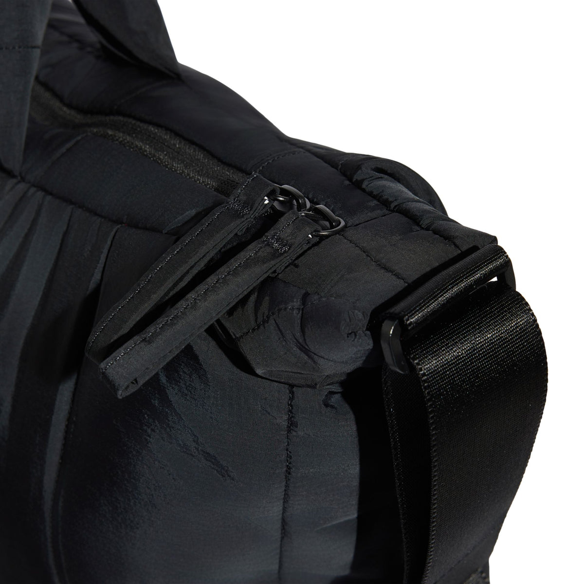 Adidas WINTER TOTE
