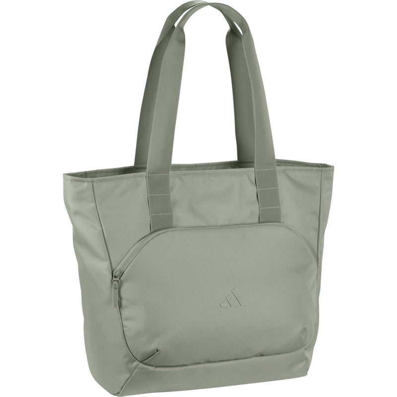 Adidas ADIDAS PR TOTE