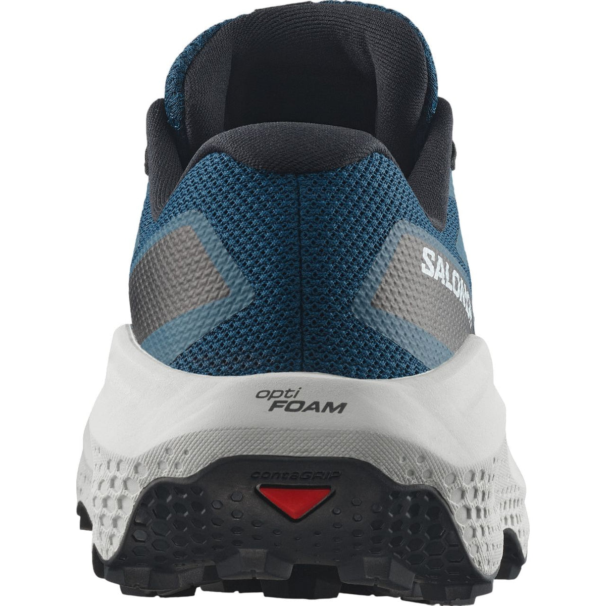 Salomon ULTRA FLOW 2 – petrol