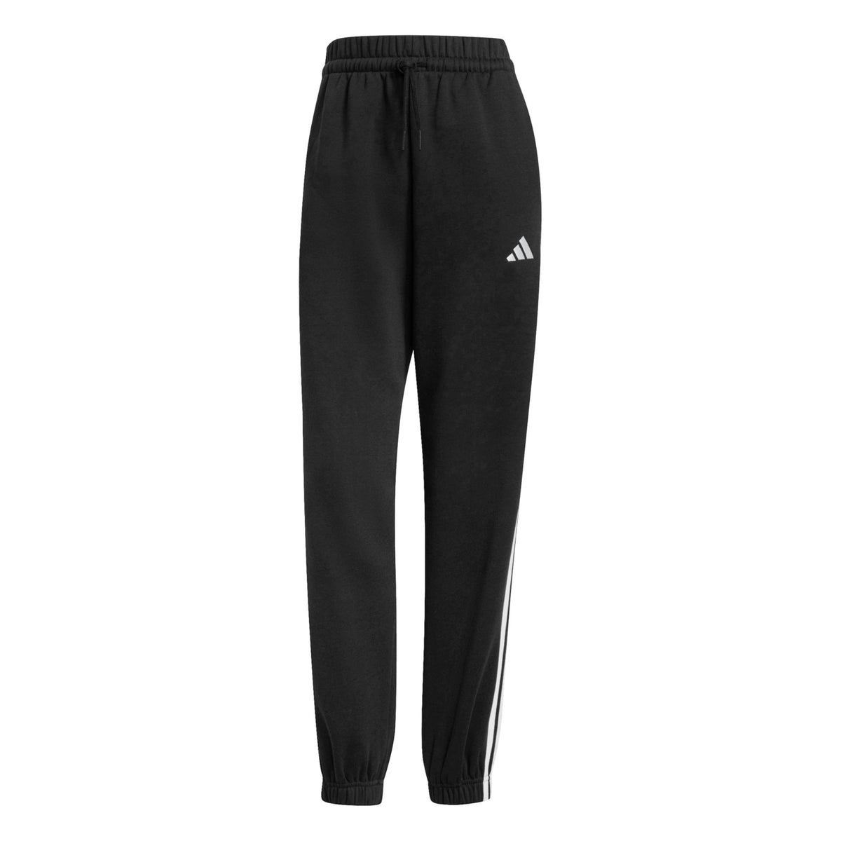 Adidas W 3S FL C PT